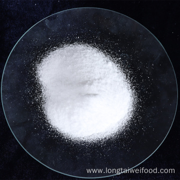 High quality magnesium chloride food grade